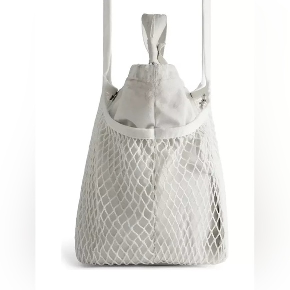 AUTHENTIC Balenciaga Large 24/7 Tote - Picture 2 of 15